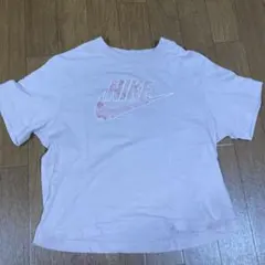 NIKE 140