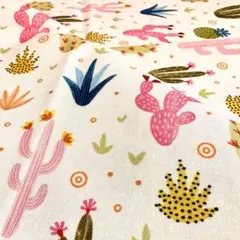 まぁこ　☆プロフ必読様 リクエスト 2点 まとめ商品