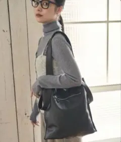 Item thumbnail for item e5fcbd2d-9134-4fbf-8e84-ed553896bafc