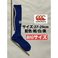 Item thumbnail for item 627de1b2-02fc-4145-80f8-ad3c6145d800