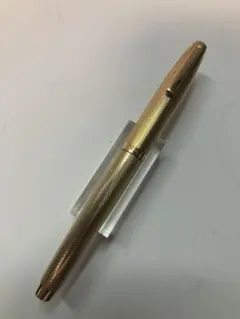 2026年最新】sheaffer 万年筆 14kの人気アイテム - メルカリ