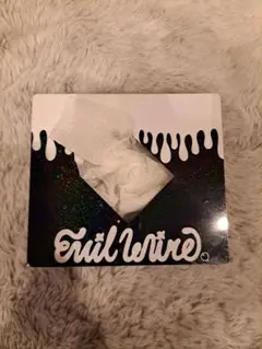 Item thumbnail for item 2bdc3d06-9957-459c-8a18-eb45476a3ba5