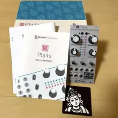 2026年最新】mutable instrumentsの人気アイテム - メルカリ