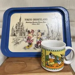 Item thumbnail for item 6db91afa-44b2-43a6-8a87-0d17edb766b3