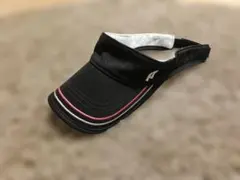 Item thumbnail for item 4cccc6fa-4483-4776-9944-dc1688fdc996