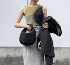 Item thumbnail for item 059343e3-4c43-476d-b399-392969cc9e09