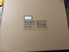 PS4 DEATH STRANDING コレクターズエディション　BBポッド