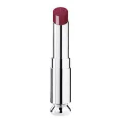 ディオール DiorAddict ステラーシャイン 983 限定色
