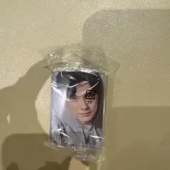 バレーボール　髙橋藍　アクリルコレクション