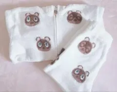 Item thumbnail for item 44b3d6a2-09b0-410a-a863-f68f55aa0a53