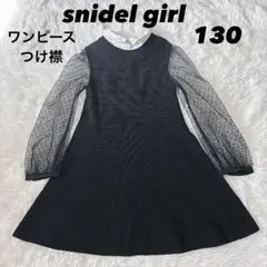 Item thumbnail for item 97961e58-d370-46ce-b3ba-431a5c244377