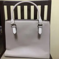 Item thumbnail for item 9e796e84-01d6-4be0-8616-2321ded9263d