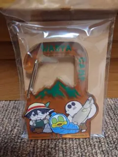dora.dora.310様 リクエスト 2点 まとめ商品
