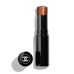 CHANEL シャネル　ボームエサンシエル　ソーラーグロウ　値下げ交渉○のサムネイル