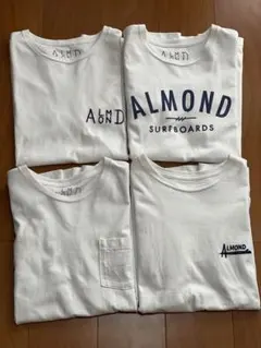 MINORU様 リクエスト 2点 まとめ商品