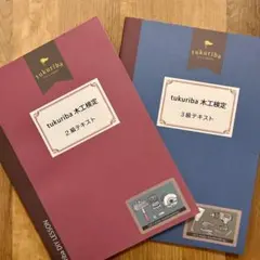 Item thumbnail for item dda85e93-8326-4f27-a304-d8ddd7cba22c