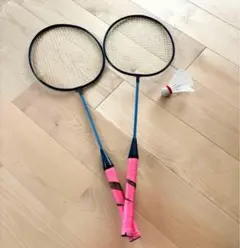 Item thumbnail for item 421bd745-52c9-4ea0-ba0c-3fd79f97a9f0