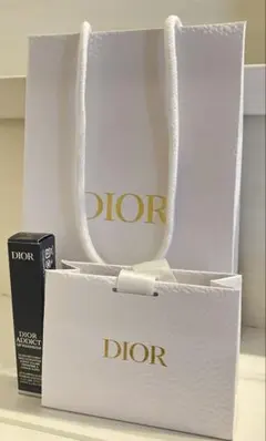 Dior Addict Lip Maximizer 014 ディオール