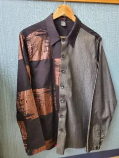 Item thumbnail for item 565b020f-8cb9-42f0-935b-d3b27acfc19f