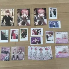 いれいす ないこ まとめ売り - メルカリ