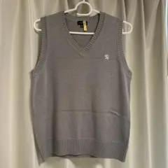 Item thumbnail for item 92a75e27-7208-4b1d-b3f4-ac29001e3ff2