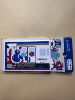 メルカリ