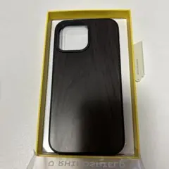 RHINOSHIELD ケース 耐衝撃 iPhone 13promax