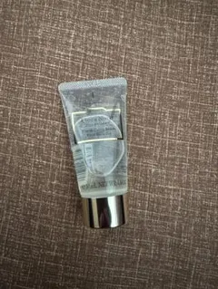 Item thumbnail for item b5e5d33d-6541-4a25-bd5a-d35fccc0e4b4