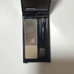 【KATE】デザイニングアイブロウ3D EX-5 ブラウン系【ケイト】