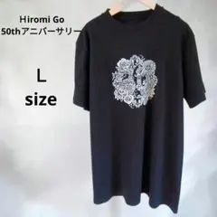 2026年最新】郷ひろみ tシャツの人気アイテム - メルカリ