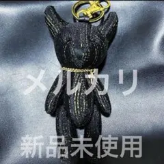 2025年最新】ガゼット ベアキー ルキの人気アイテム - メルカリ