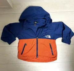 THE NORTH FACE キッズ ジャケット アウター 90