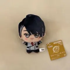 Item thumbnail for item 6edc300a-b72b-43a3-ac4c-3fdaa840db17