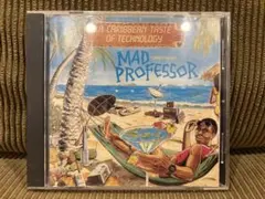 A Caribbean Taste of Technology ARICD025