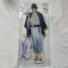 Item thumbnail for item d031fc57-434c-44ab-9137-9f2673c653d7