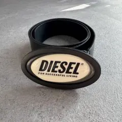 Item thumbnail for item 61c04eed-c977-4aff-84fc-6ed54cb403b7