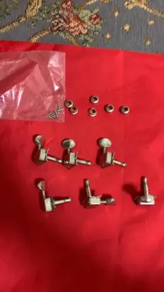 Item thumbnail for item 30e0b66d-fcf5-456f-81b1-b8ab82992884