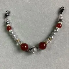 Item thumbnail for item 58e3c9f7-d6f5-465b-b9d8-119873d215d2