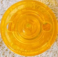 くろよん様 リクエスト 5点 まとめ商品