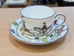 2026年最新】ハンティングシーンの人気アイテム - メルカリ