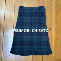 Item thumbnail for item febec176-57a0-477b-a480-ea8e11d260a3