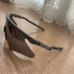 マ*ー様 オークリーサングラス(ジャンク品)