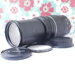 2025年最新】eos kiss x5 望遠レンズの人気アイテム - メルカリ