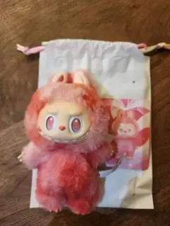 big into energy love