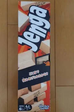 Item thumbnail for item 4dd7ad3d-1447-40ed-8dcb-68db0946af03