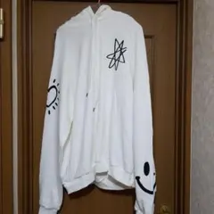 Item thumbnail for item c0658efe-7acc-4da4-a661-e07782d5b207