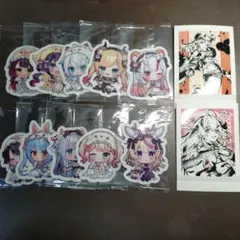 2026年最新】ホロライブまとめ売りの人気アイテム - メルカリ