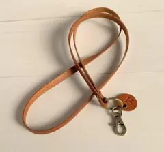 Item thumbnail for item 4fa86901-765c-41fb-bdfe-a2510c31bb69