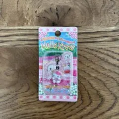 2026年最新】キティ 羊山の人気アイテム - メルカリ