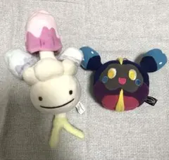 2026年最新】pokemon timeの人気アイテム - メルカリ